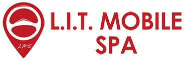 L.I.T Mobile Spa LLC